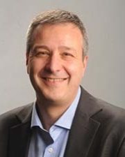 Vladimir Stojanovic