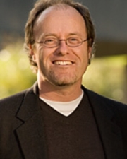 Trevor Murphy