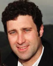 Andrew Minor