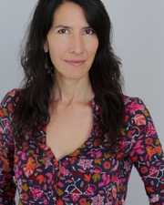 Beth Piatote