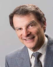 Brian A. Barsky