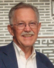Buford Price