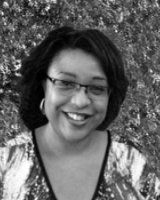 Charisma Acey