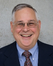 Clayton J. Radke