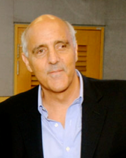 David J. Cohen