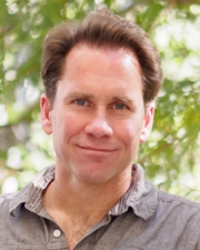 David Bilder