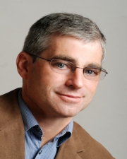 David E. Culler