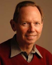David M. Auslander