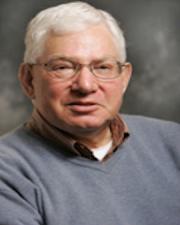 Edwin Epstein