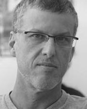 Eran Rabani