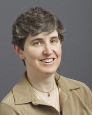 Jennifer C. Fletcher