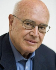 Gabor A. Somorjai