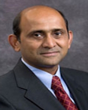 Ganesh Iyer