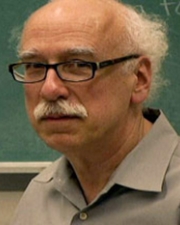 Guy Micco