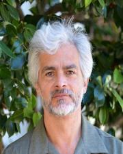 Ignacio Chapela