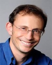 Jack Glaser