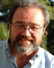 James L. Powell