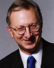 Jeffrey M. Perloff