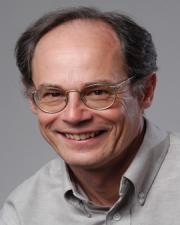 John Wawrzynek