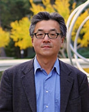 John Lie