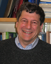 Jonathan Wurtele