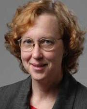Katherine A. Yelick