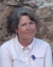Kim Shelton