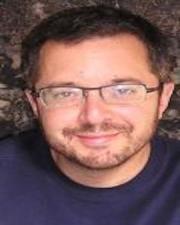 Lawrence Cohen
