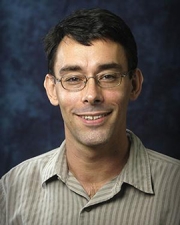 Lev Michael
