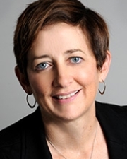 Lisa Barcellos