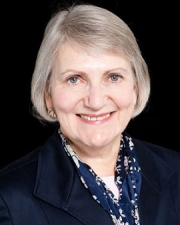 Lorraine Midanik