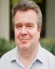 Maciej Zworski