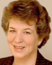 Martha L. Olney