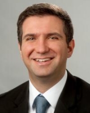 Massimiliano Fratoni