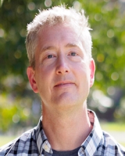 Matthew Welch