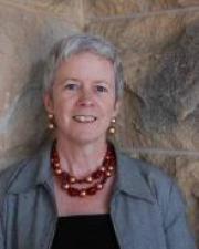 Maureen Miller