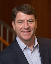 Phillip Messersmith