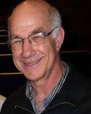 Michael Burawoy