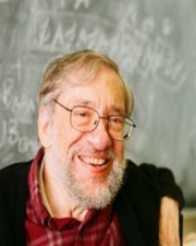 Michael Klass