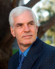 Michael Ranney