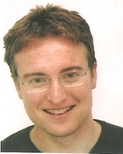 James Davies
