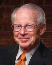 Oliver E. Williamson