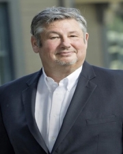 Paul Gertler