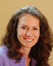 Lisa A. Pruitt