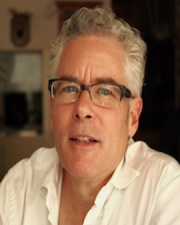 R. Jay Wallace