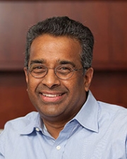 R. Ramesh
