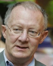 Paul Rabinow