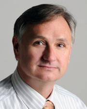 Jeffrey A. Reimer