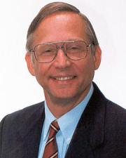 Richard A. Mathies
