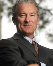 Richard Lyons